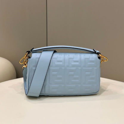 Fendi Baguette Bag