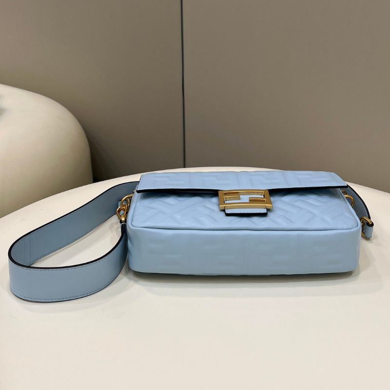 Fendi Baguette Bag