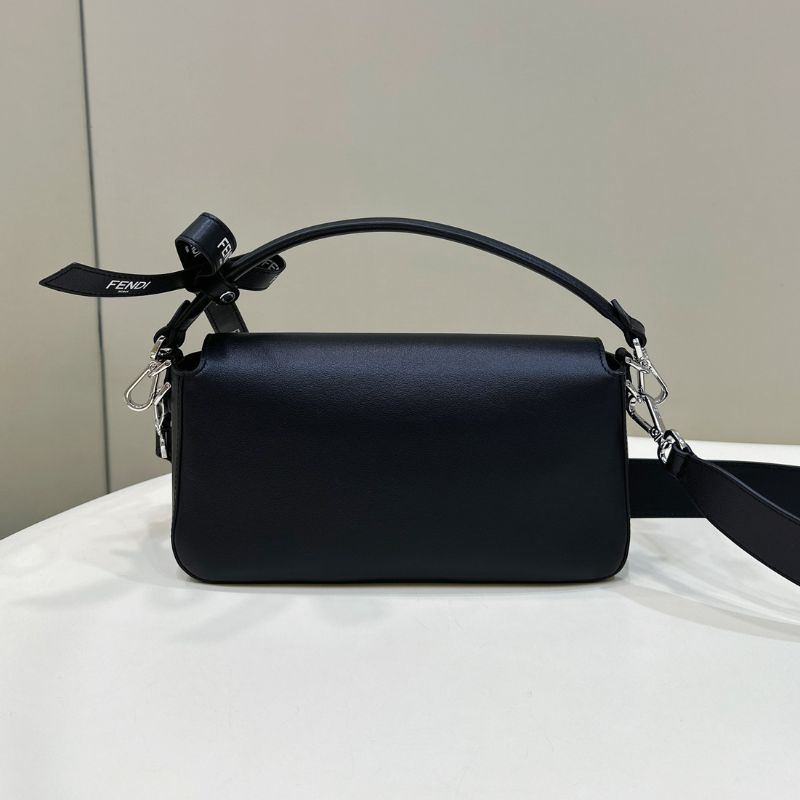 Fendi By Marc Jacobs Bag