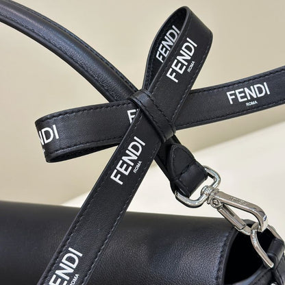 Fendi By Marc Jacobs Bag