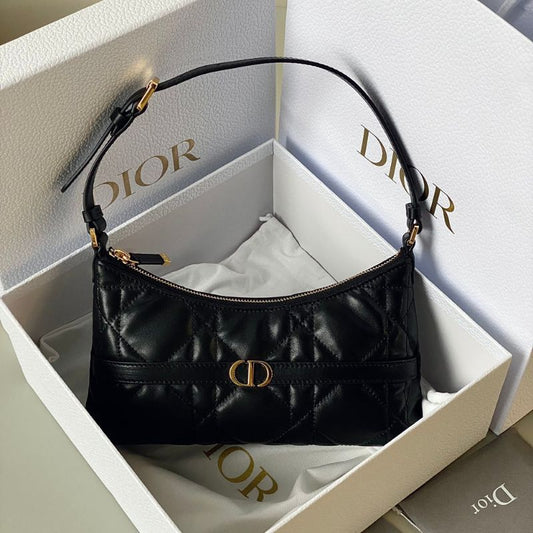 Dior Miss Caro Bag