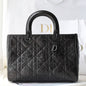 Dior Lady D-Sire My ABC Bag