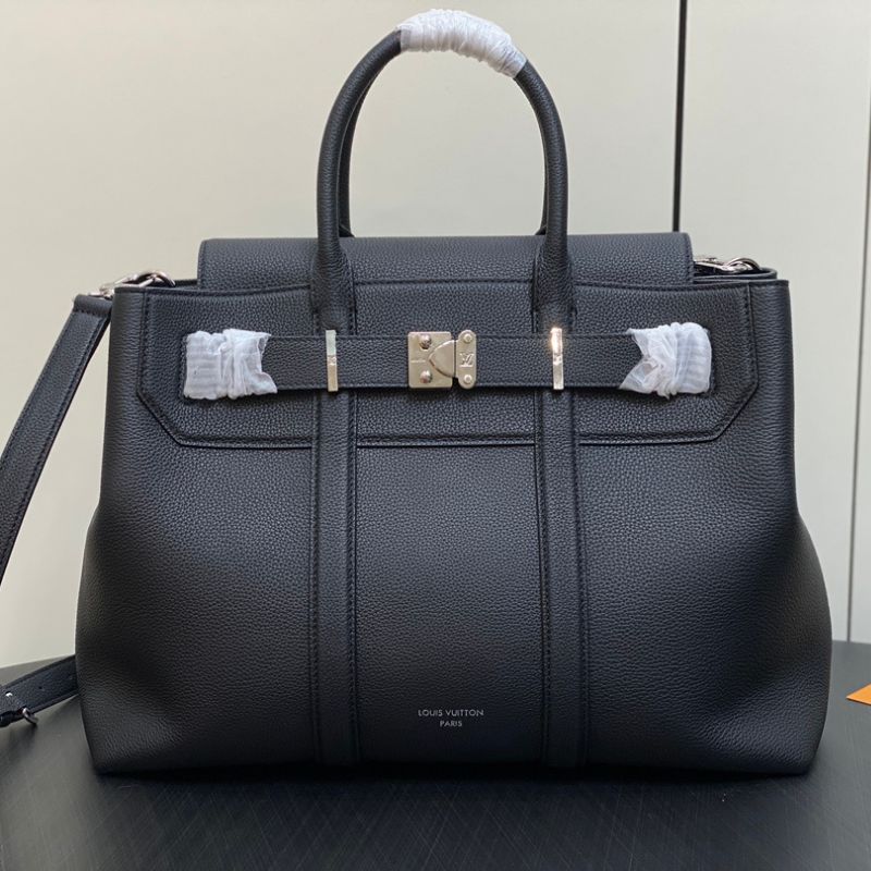 LV Georges Tote Sj