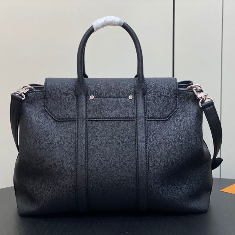 LV Georges Tote Sj