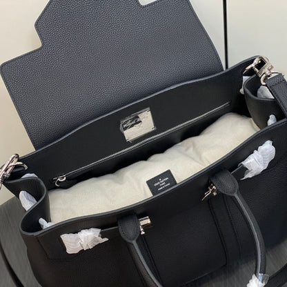 LV Georges Tote Sj