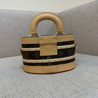 LV Monogram Bag