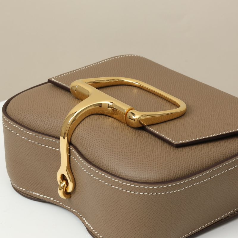 Hermes Epsom Bag