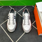 Hermes Bounce Sneaker