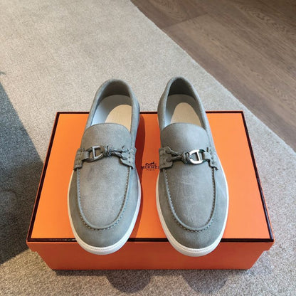 Hermes Ignacio Loafer