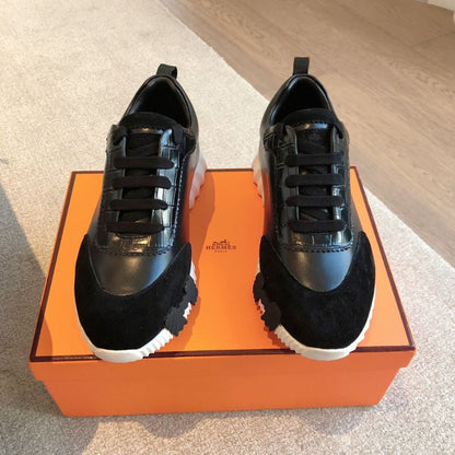 Hermess Giga Sports Shoes