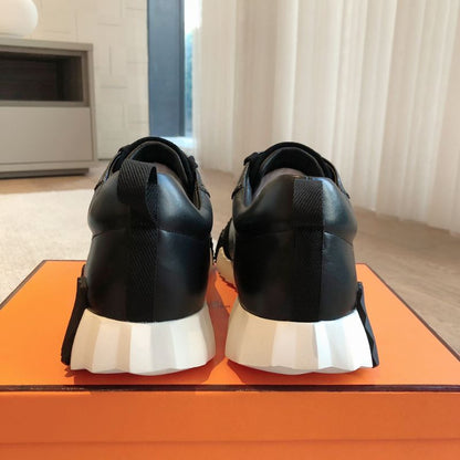 Hermess Giga Sports Shoes