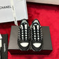 Chanel Xiaoxiang C Home Shoes