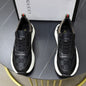 Men's GG Rhyton Sneaker