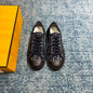 Fendi Domino Sneaker