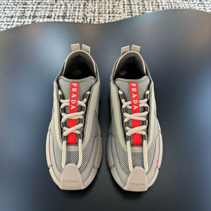 Prada America’s Cup Sneaker