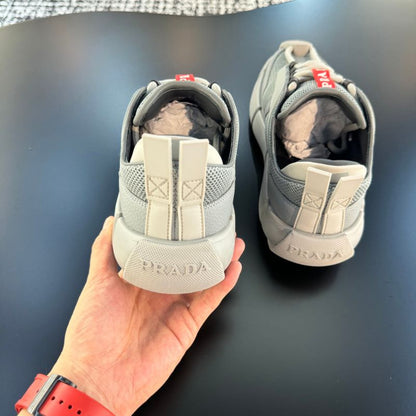 Prada America’s Cup Sneaker