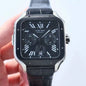 Cartier Santos Watch