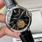 Ballon Bleu De Catier Watch