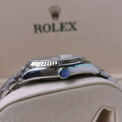 Rolex Super Clone Women Watch