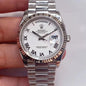 Rolex Day-Date 36 Pre-Owned Watch