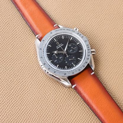 Omega Speedmaster 57 Co-axial Watch