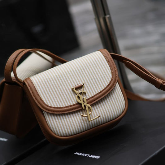 YSL Kaia Bag