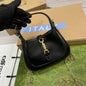 Gucci Jackie Mini Handbag