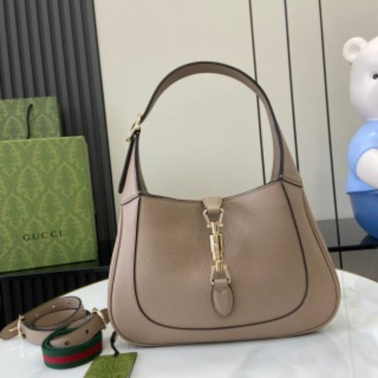 Gucci Jackie Shoulder Bag