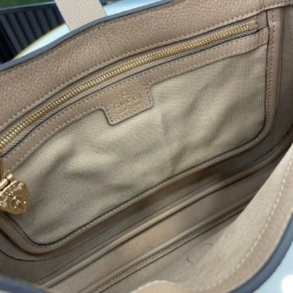 Gucci Jackie Shoulder Bag