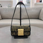 Miss Dior Flap Bag