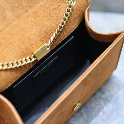YSL Kate Bag