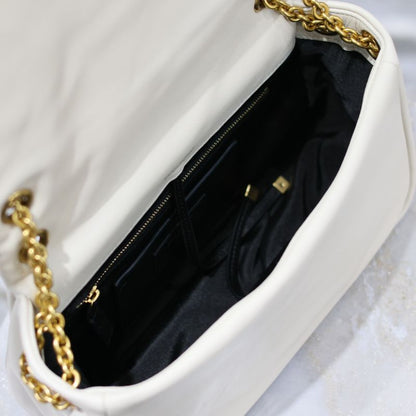 YSL Jamie Crossbody Bag