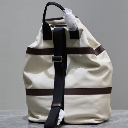 YSL Rive Gauche Bag