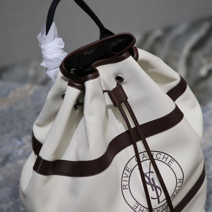 YSL Rive Gauche Bag