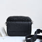 Gucci Designer Shoulder Bag
