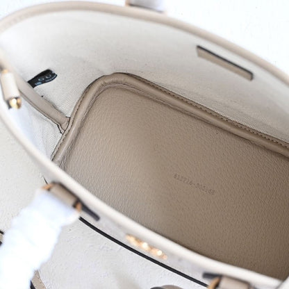 Gucci Mini Handbag