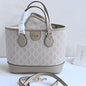 Gucci Mini Handbag