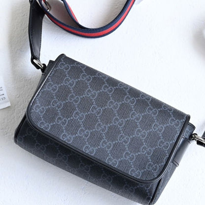 Gucci GG Belt Bag