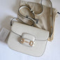 Gucci Leather Bag