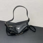 Prada Padded Nappa Re Edition Shoulder Bag