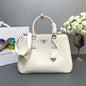 Prada Saffiano Leather Bag