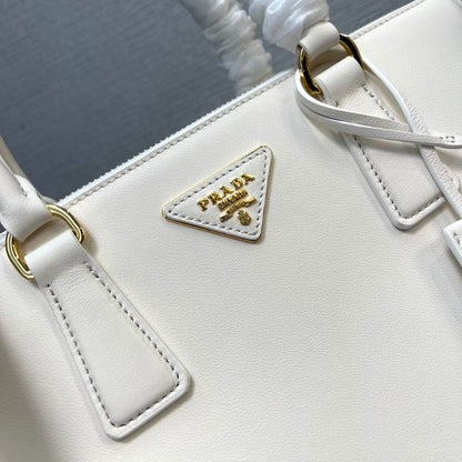 Prada Saffiano Leather Bag