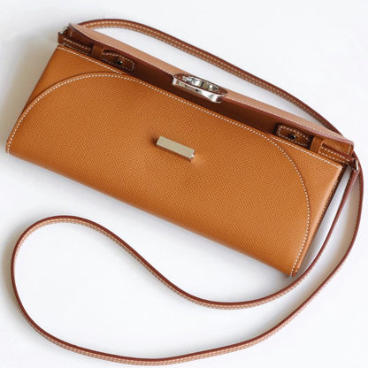 Hermes Epsom Bag