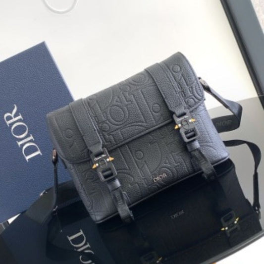 Dior Hit the Road Gravity Bag