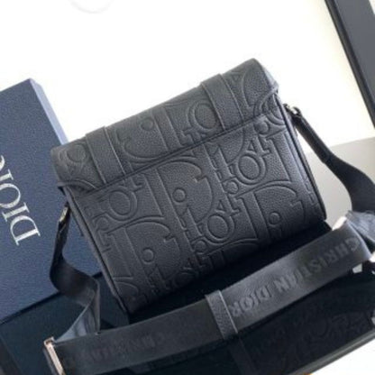 Dior Hit the Road Gravity Bag