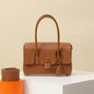 Hermes Drag 22 Bag