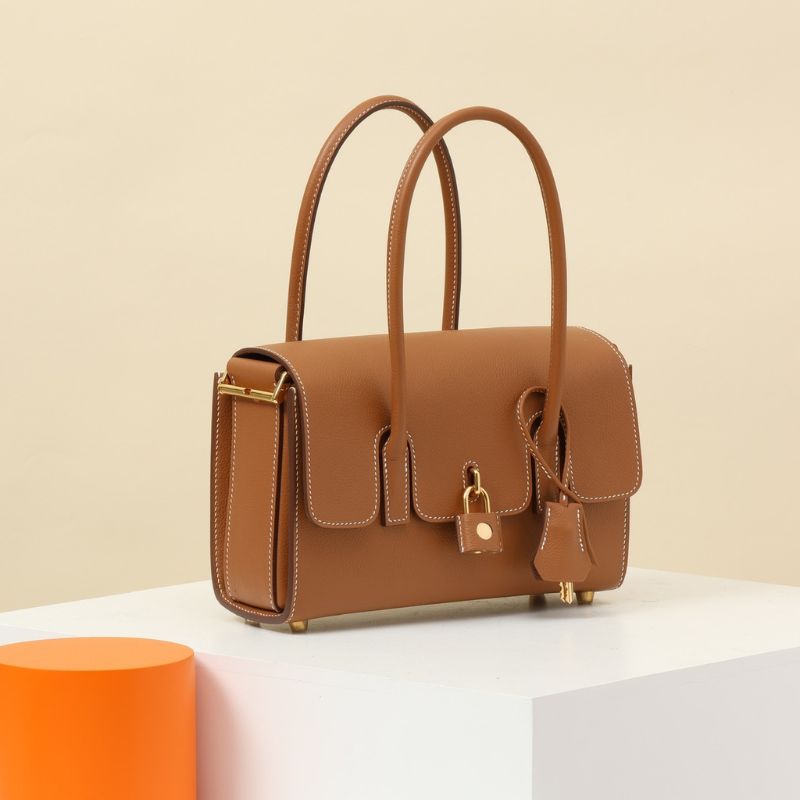 Hermes Drag 22 Bag