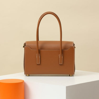 Hermes Drag 22 Bag