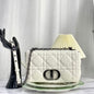 Dior Montaigne CD Flap Bag