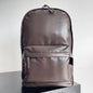 BV Backpack Bag